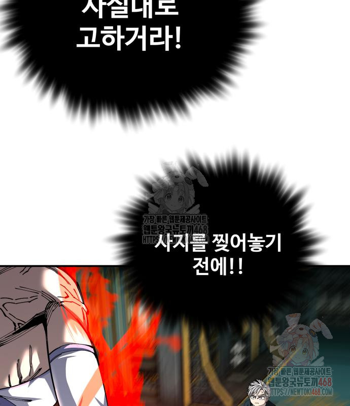1747693263_50613139344827.jpg