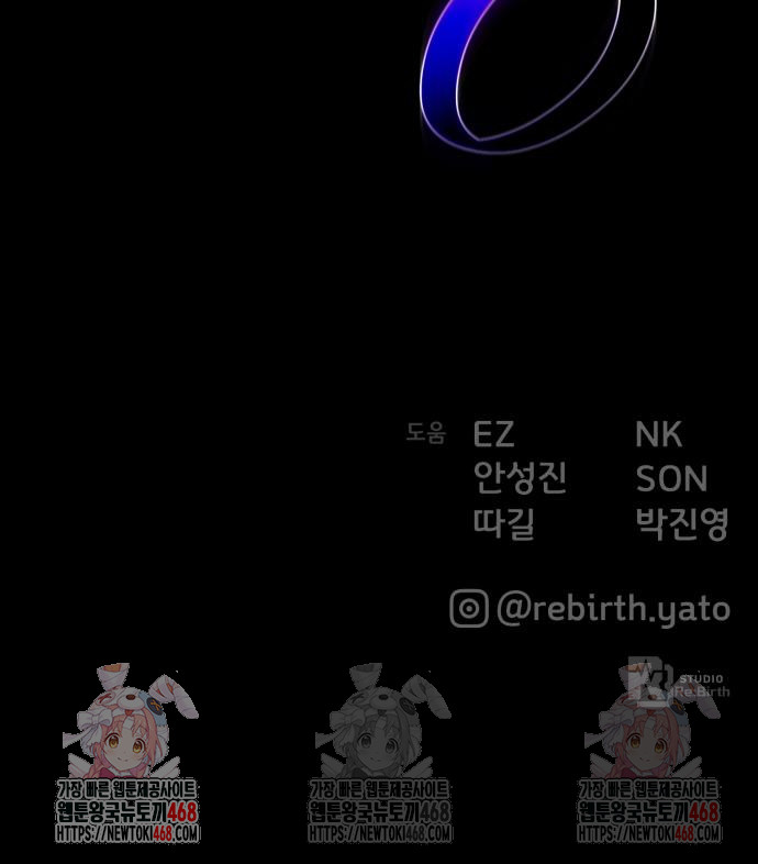 1747694127_10939973943765.jpg