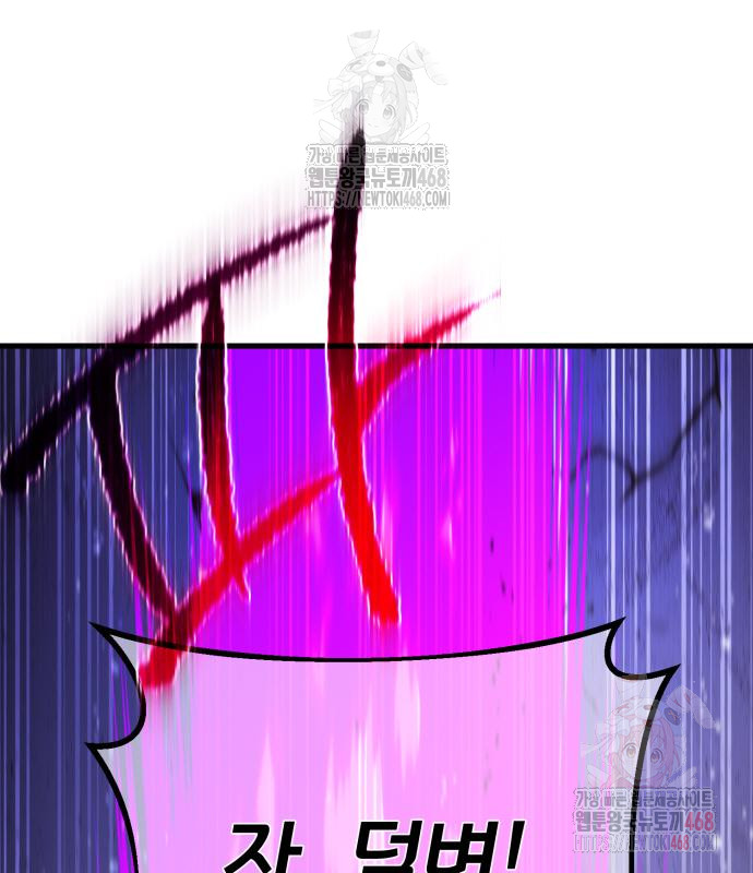 1747693741_27133466019554.jpg