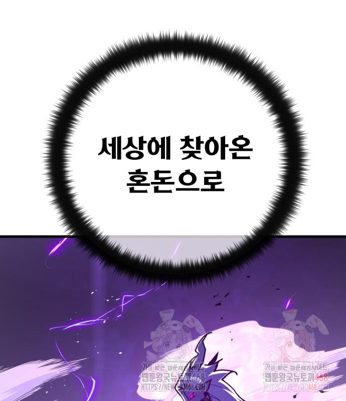 1747694052_15107507181199.jpg