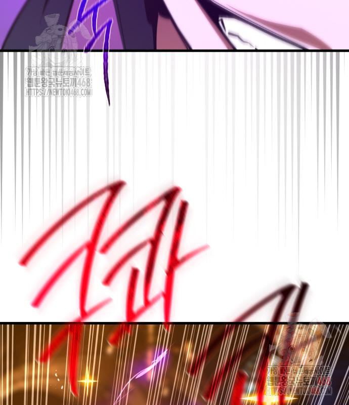1747693786_14101455163423.jpg
