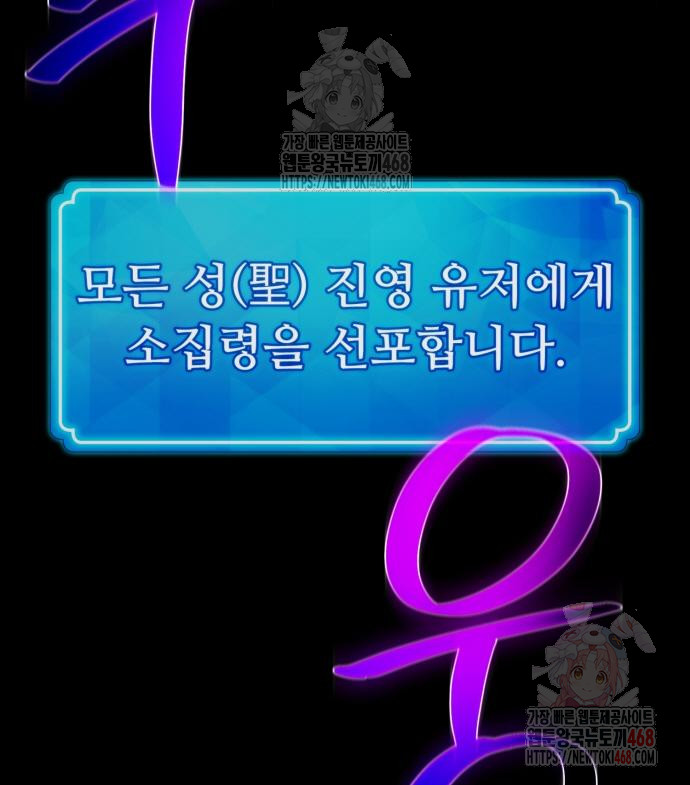 1747694123_46255218453709.jpg