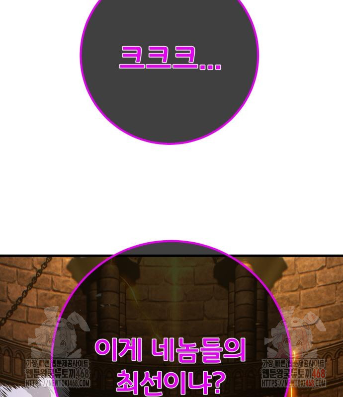 1747694001_82116419714914.jpg