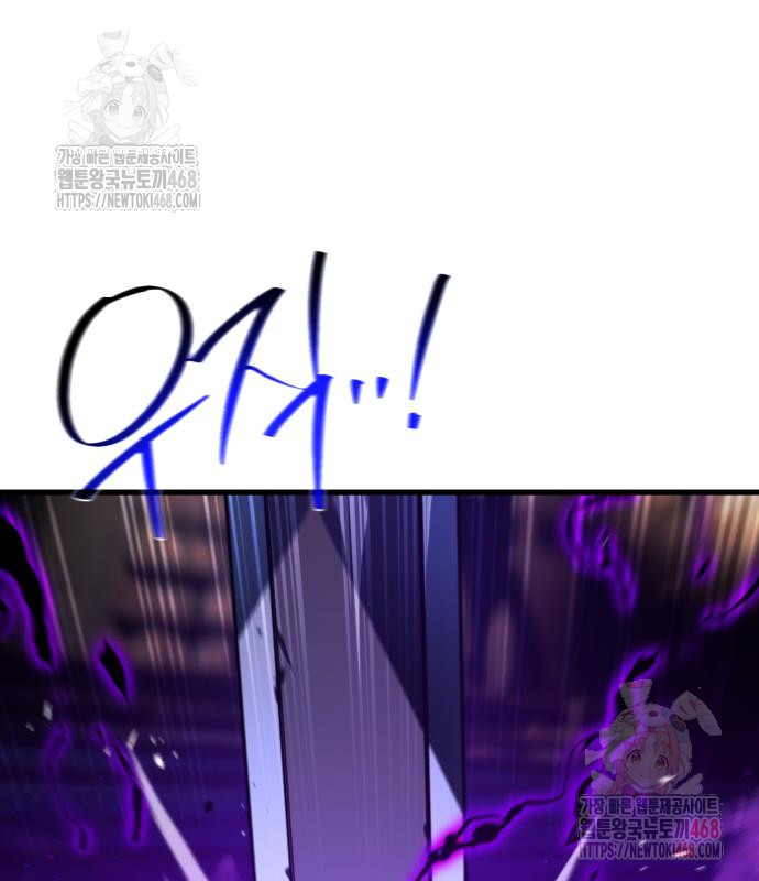 1747693499_18990835662890.jpg