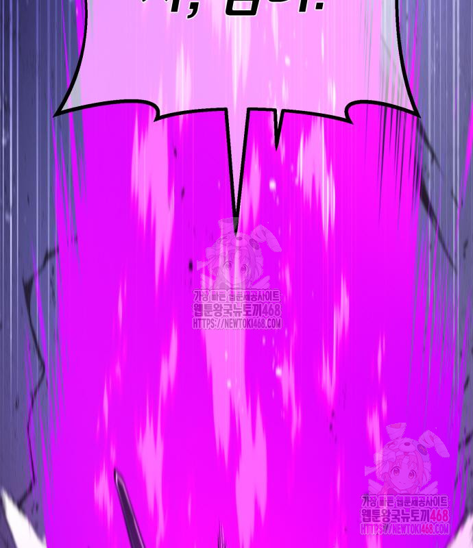 1747693746_60503120443731.jpg