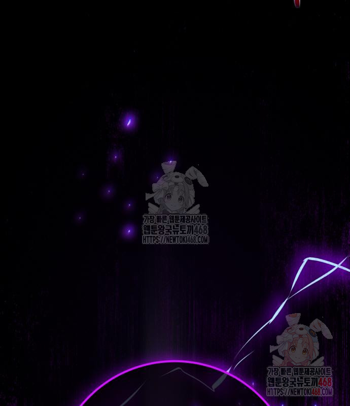 1747693910_86507784182724.jpg