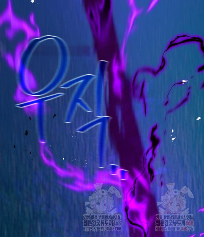 1747693512_10945477531081.jpg