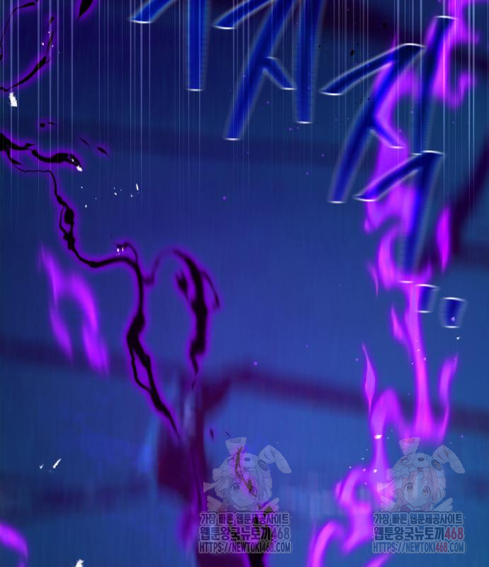 1747693506_89272447870326.jpg