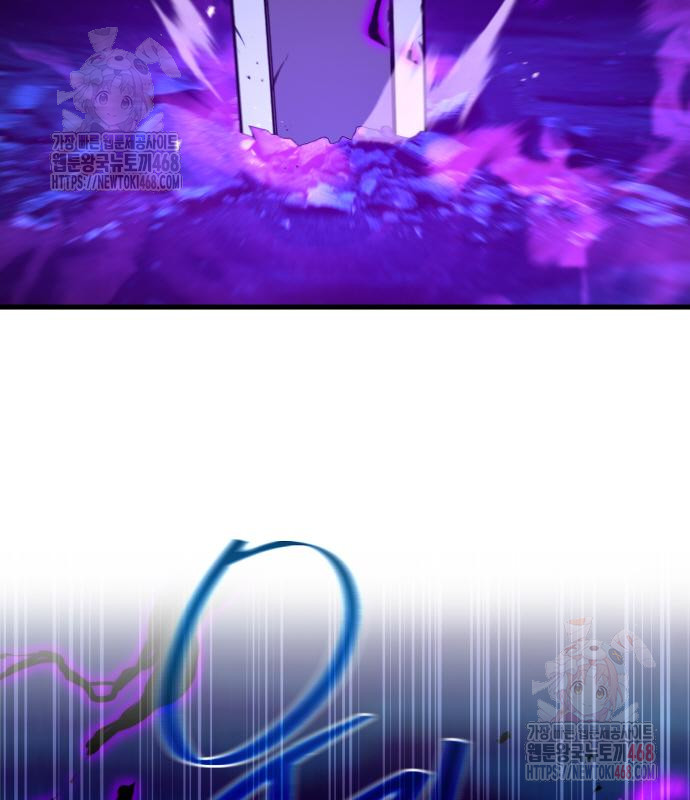 1747693503_85330295315240.jpg