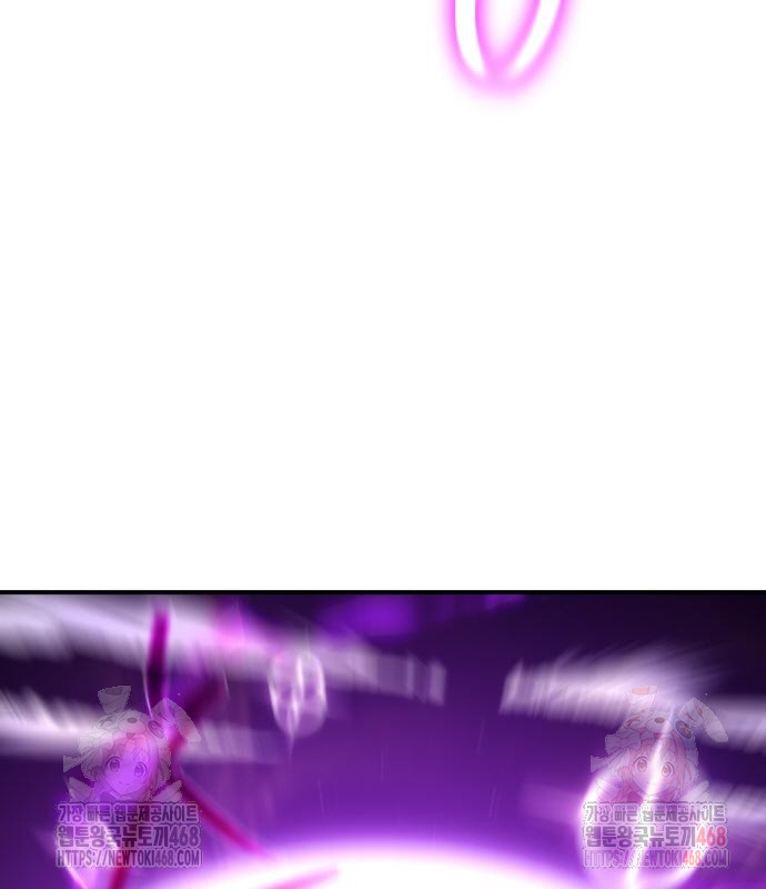 1747694028_75063401064305.jpg