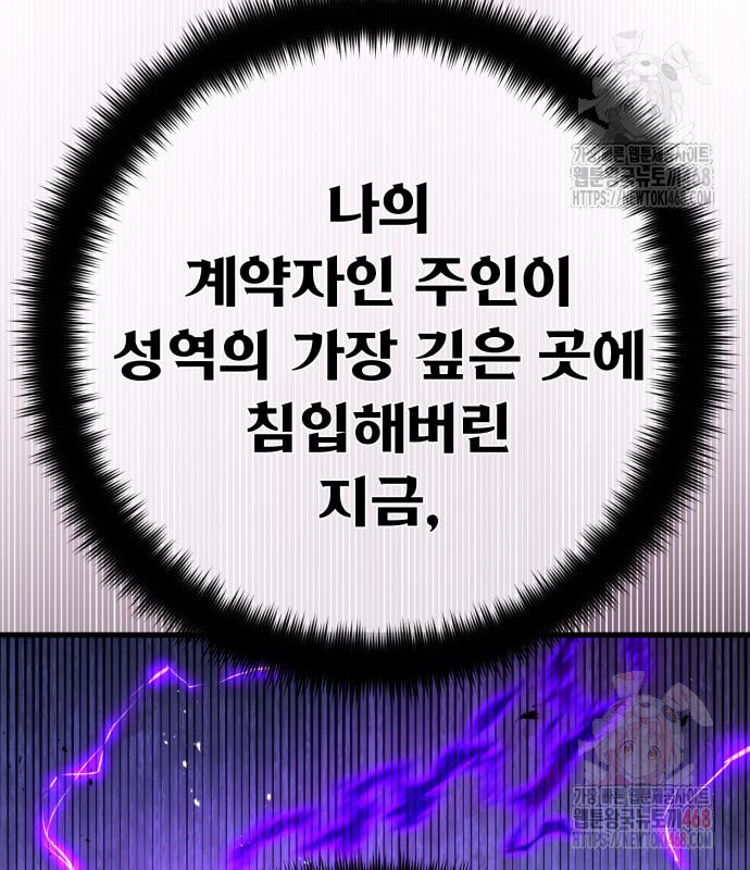 1747693877_33724186183857.jpg