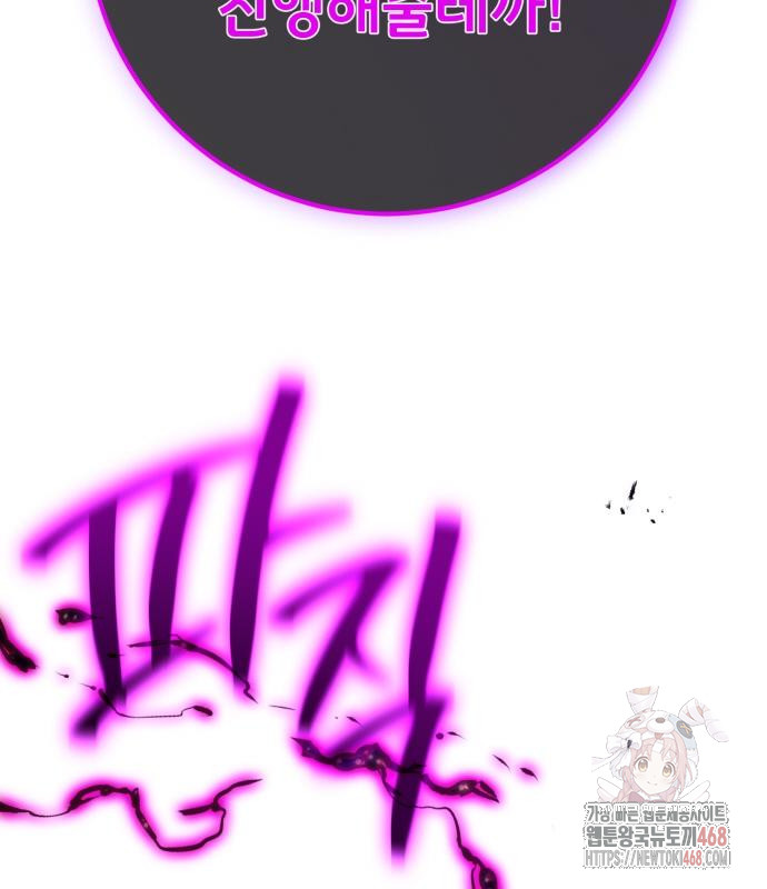 1747693945_31584814343502.jpg