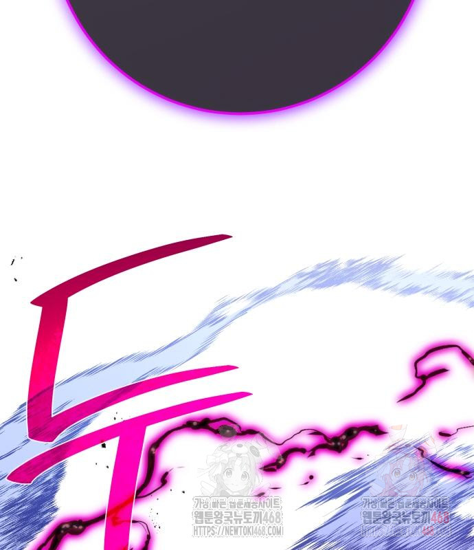 1747693954_69246757235907.jpg