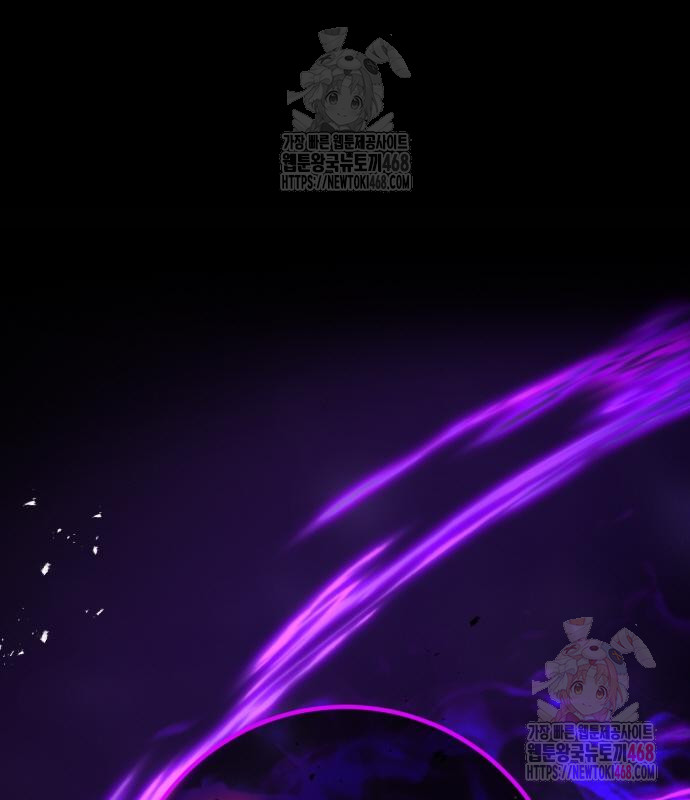 1747693320_82502086857212.jpg
