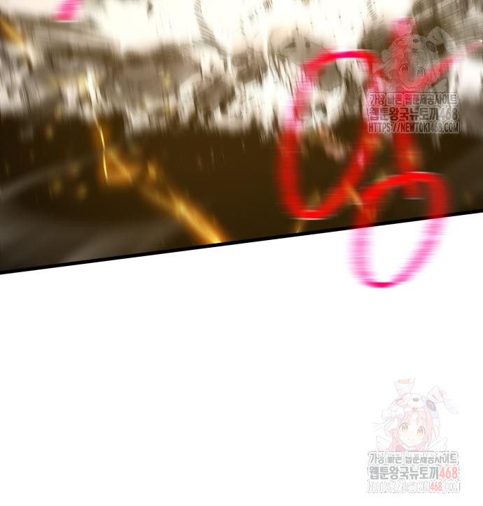 1747693994_76697245336766.jpg