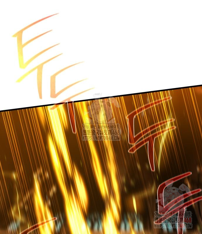 1747693985_58487547625580.jpg