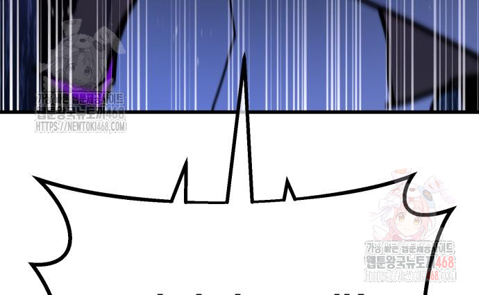 1747693805_11473864518084.jpg
