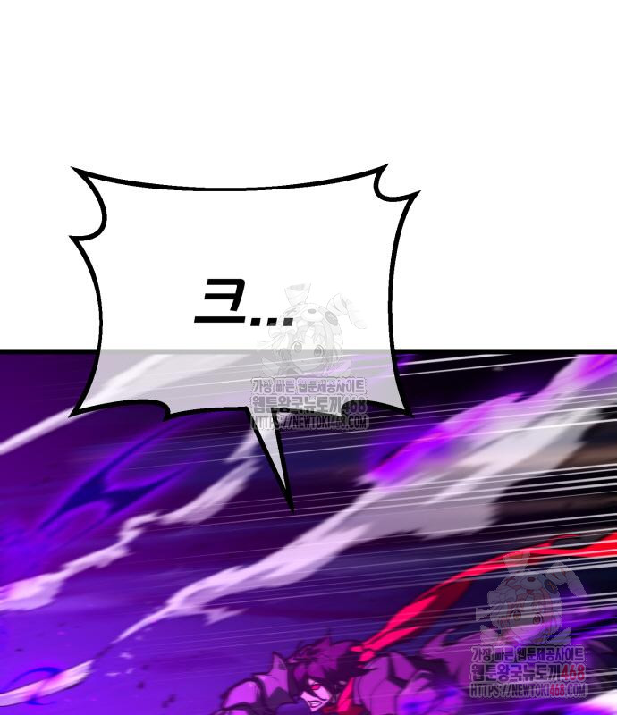 1747693421_78776463583210.jpg