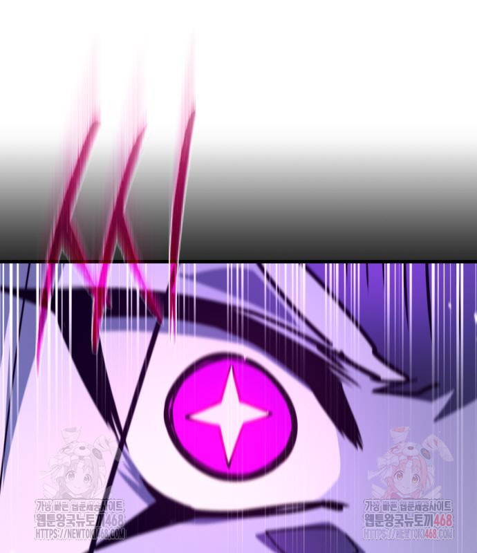 1747693902_50118289733689.jpg