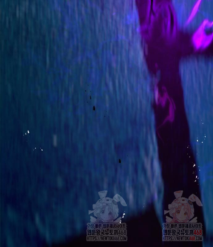 1747693517_82283170572861.jpg
