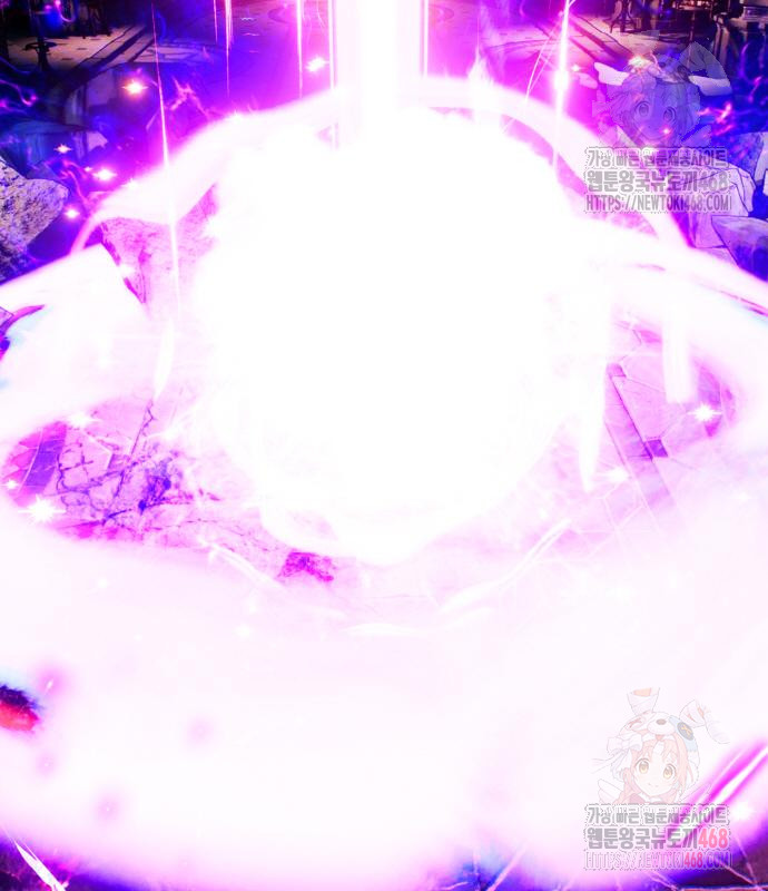 1747693927_11730987497986.jpg