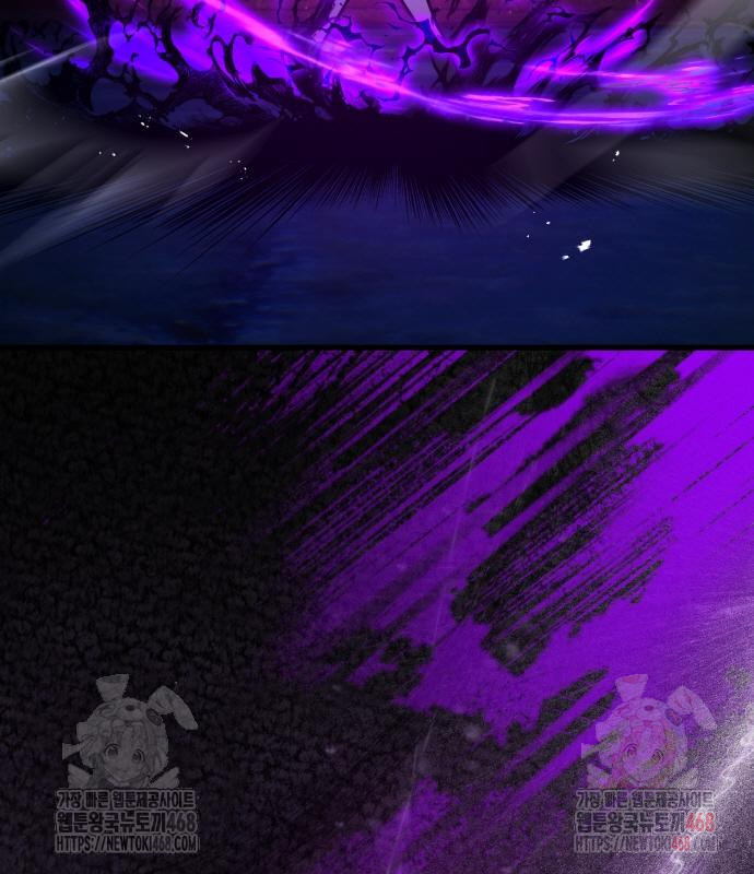 1747693368_93768975831106.jpg