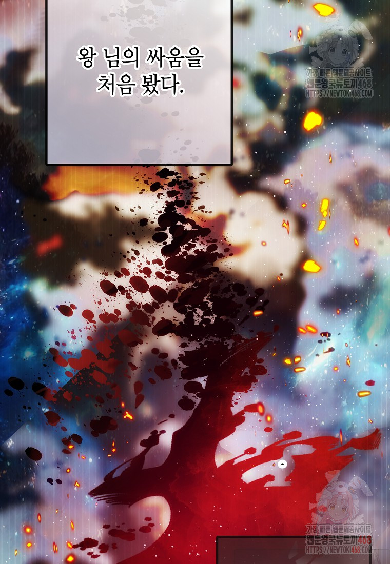 1747682548_68646414739263.jpg