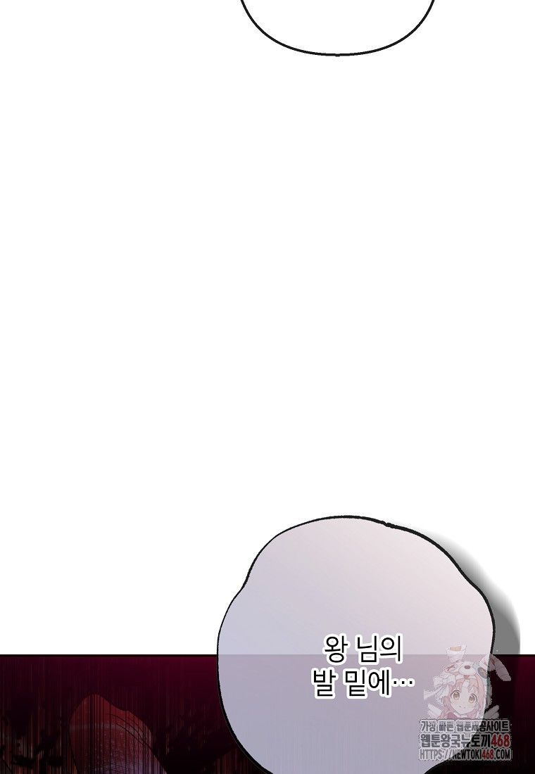 1747682604_34078003666566.jpg