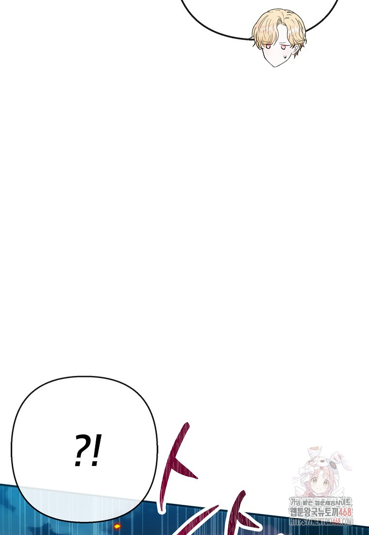 1747682387_67103592508189.jpg