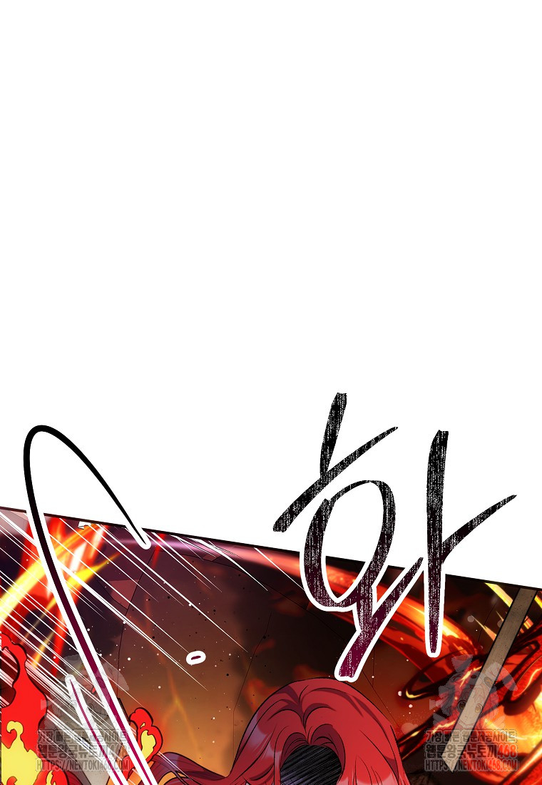 1747682447_24722252601875.jpg
