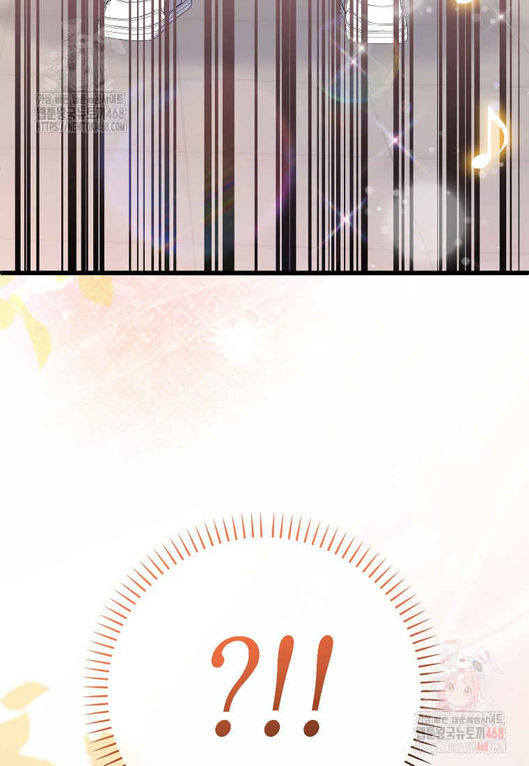 1747683447_18811836315978.jpg