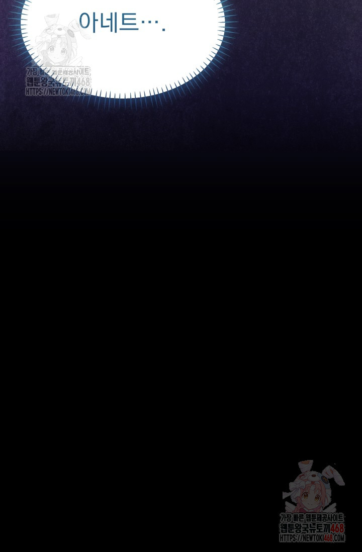 1747683149_89251298545475.jpg