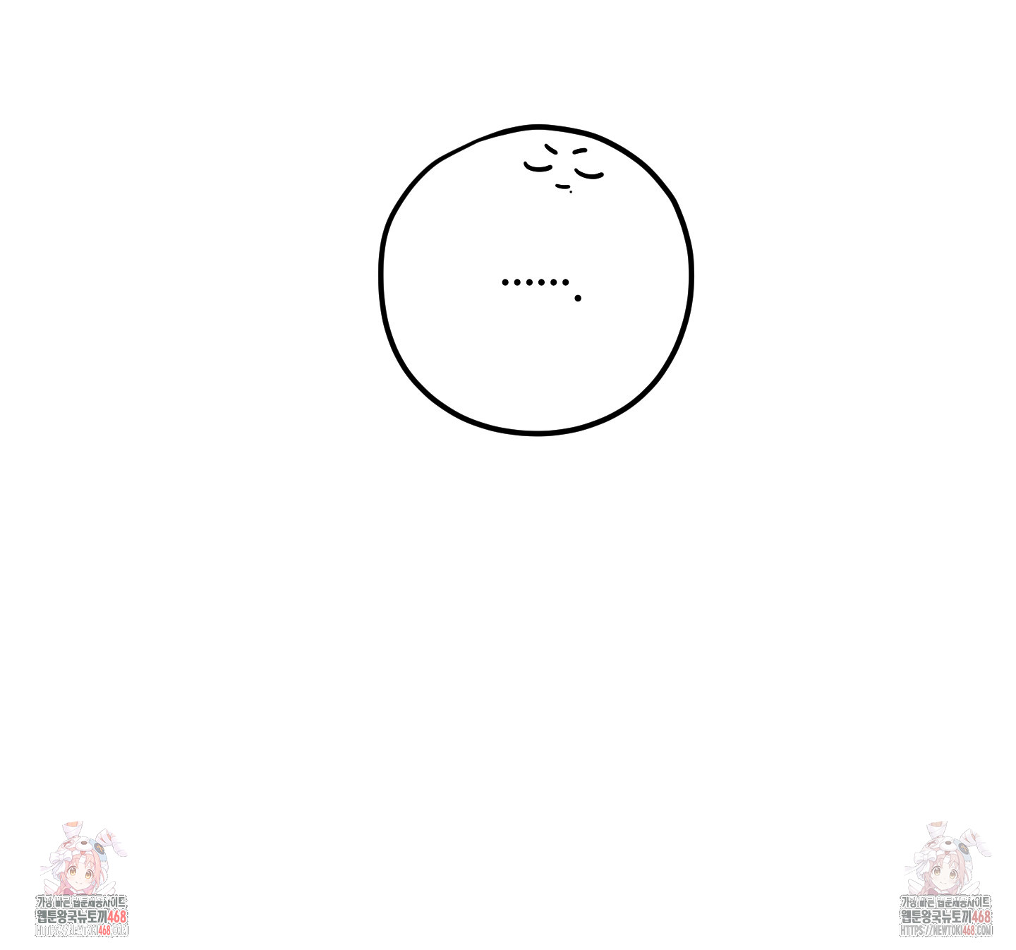 1747683055_92997399581805.jpg