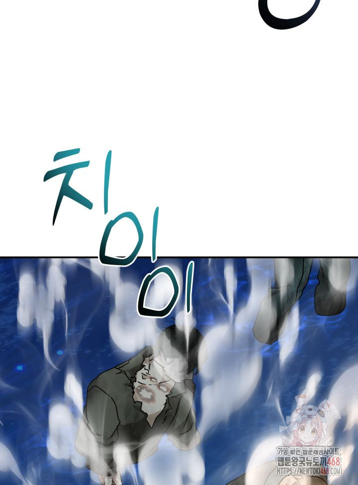 1747694541_60736773298331.jpg