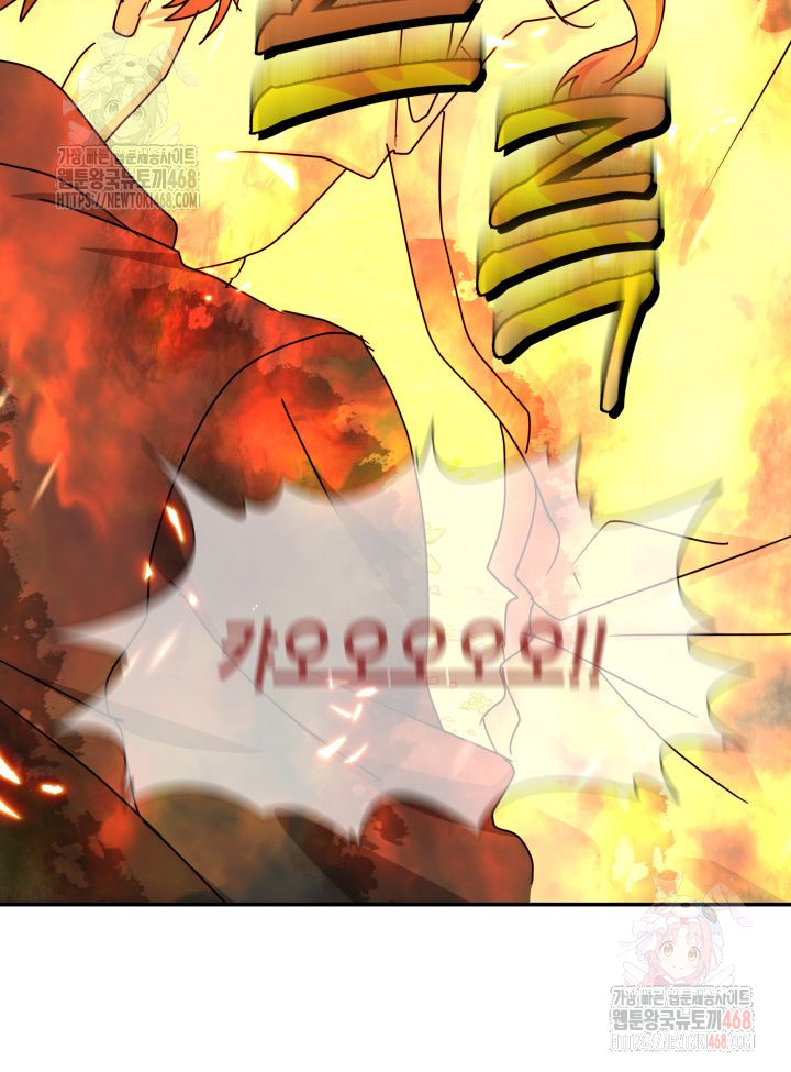 1747694520_67305087954313.jpg