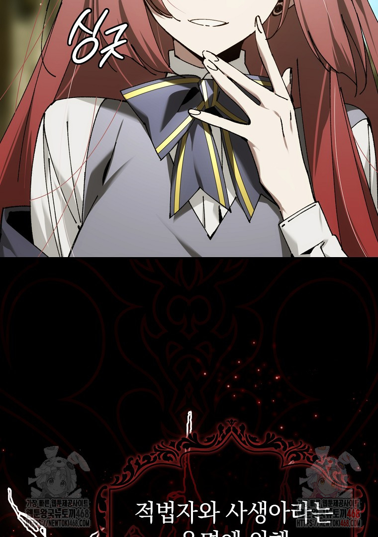 1747695372_64806369729771.jpg