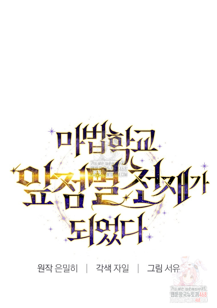 1747695265_38022981660015.jpg