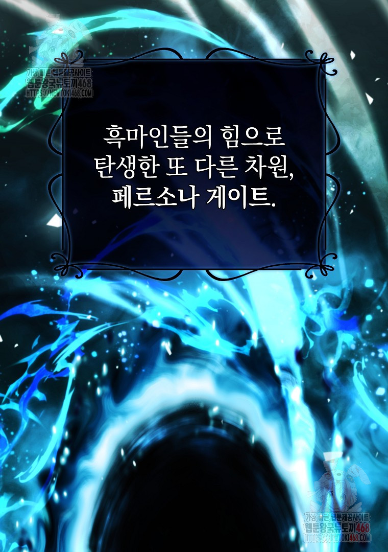 1747695222_15555037248020.jpg