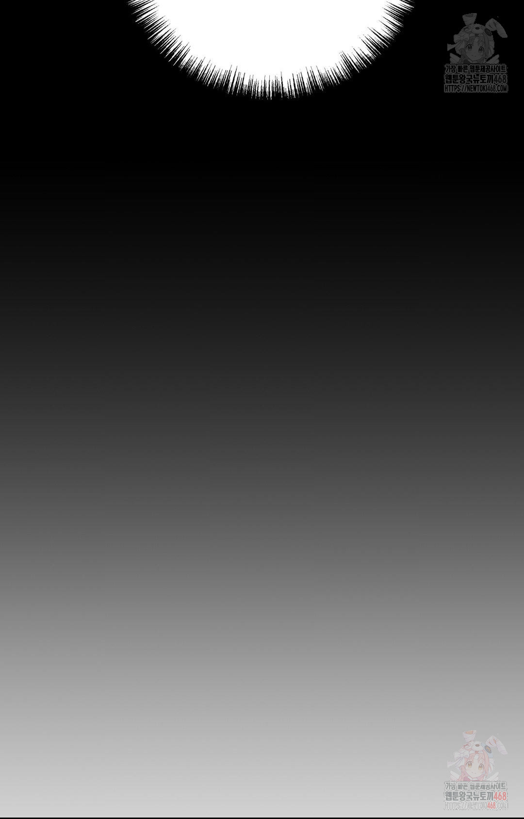 1747695144_39231740678894.jpg