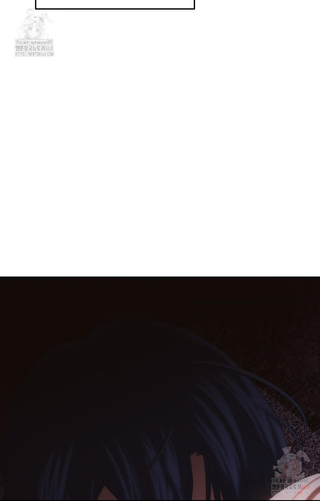 1747695051_14235223616725.jpg