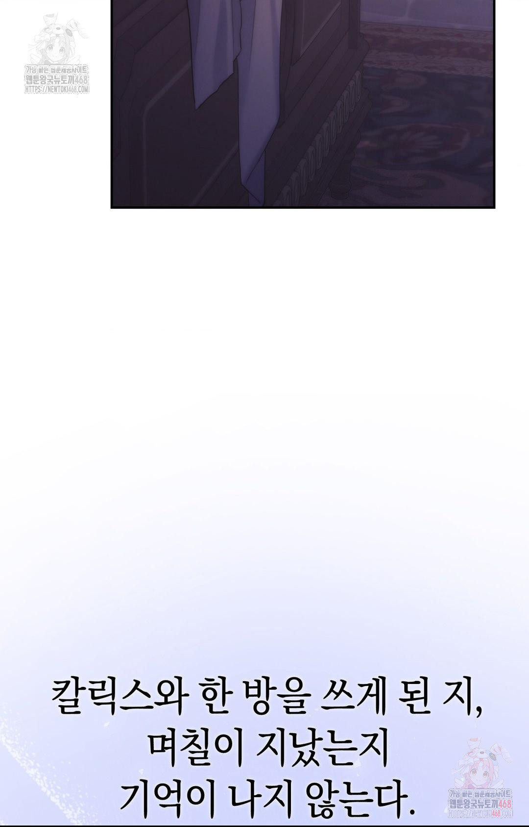 1747694972_26518163252418.jpg