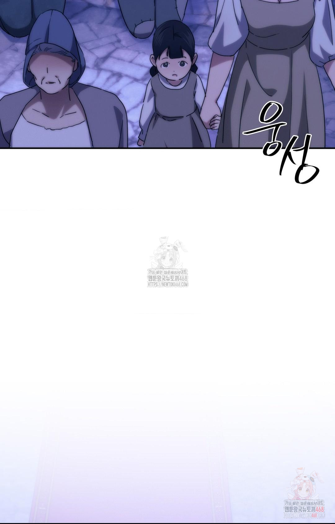 1747695174_95059167676327.jpg