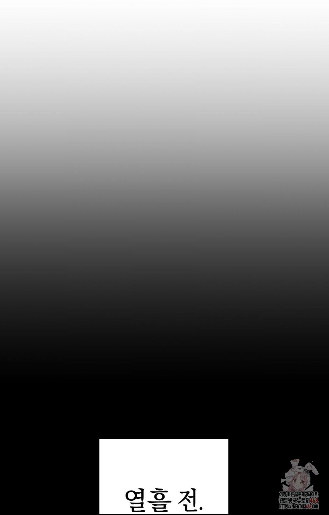 1747695057_53938491509615.jpg