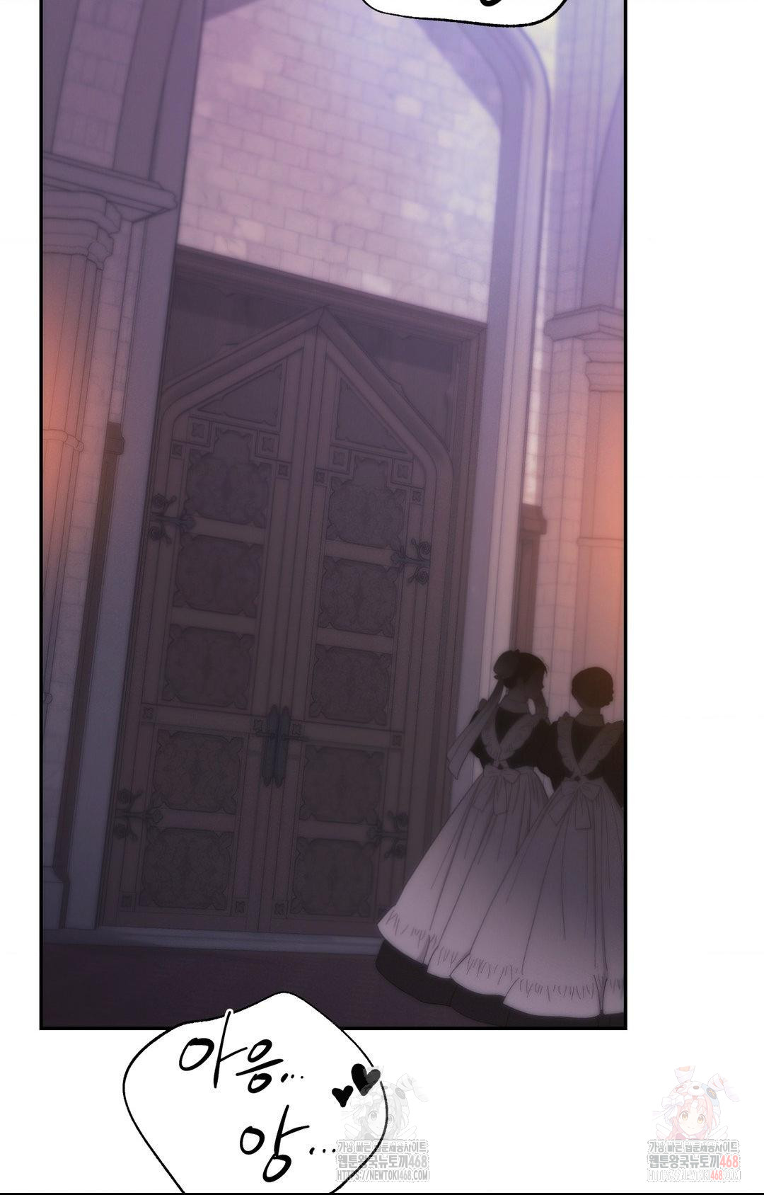 1747694965_83102641204250.jpg