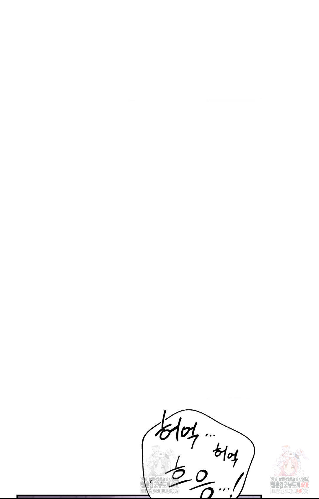 1747694963_20500548640113.jpg