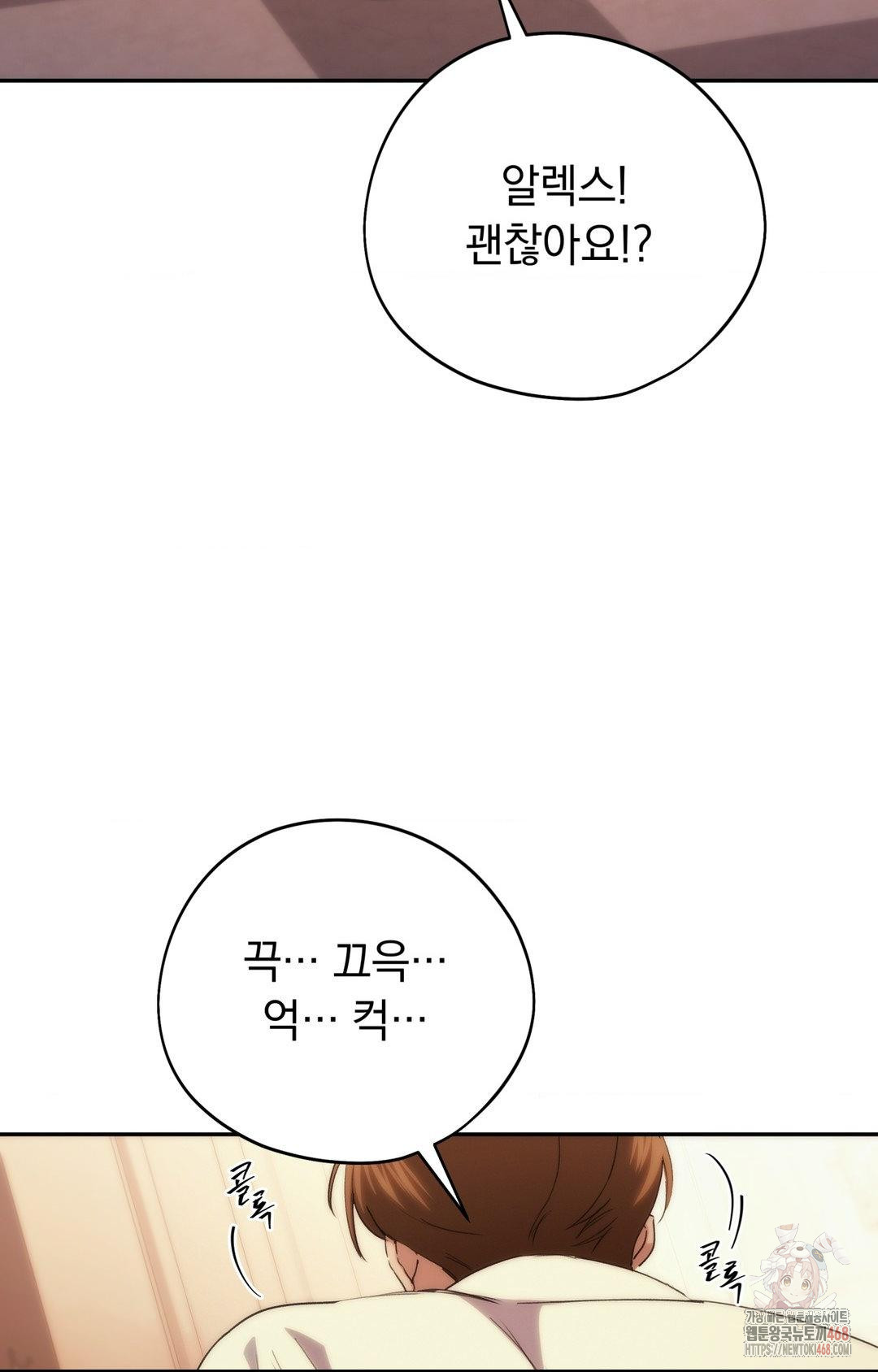 1747694857_67587488227020.jpg