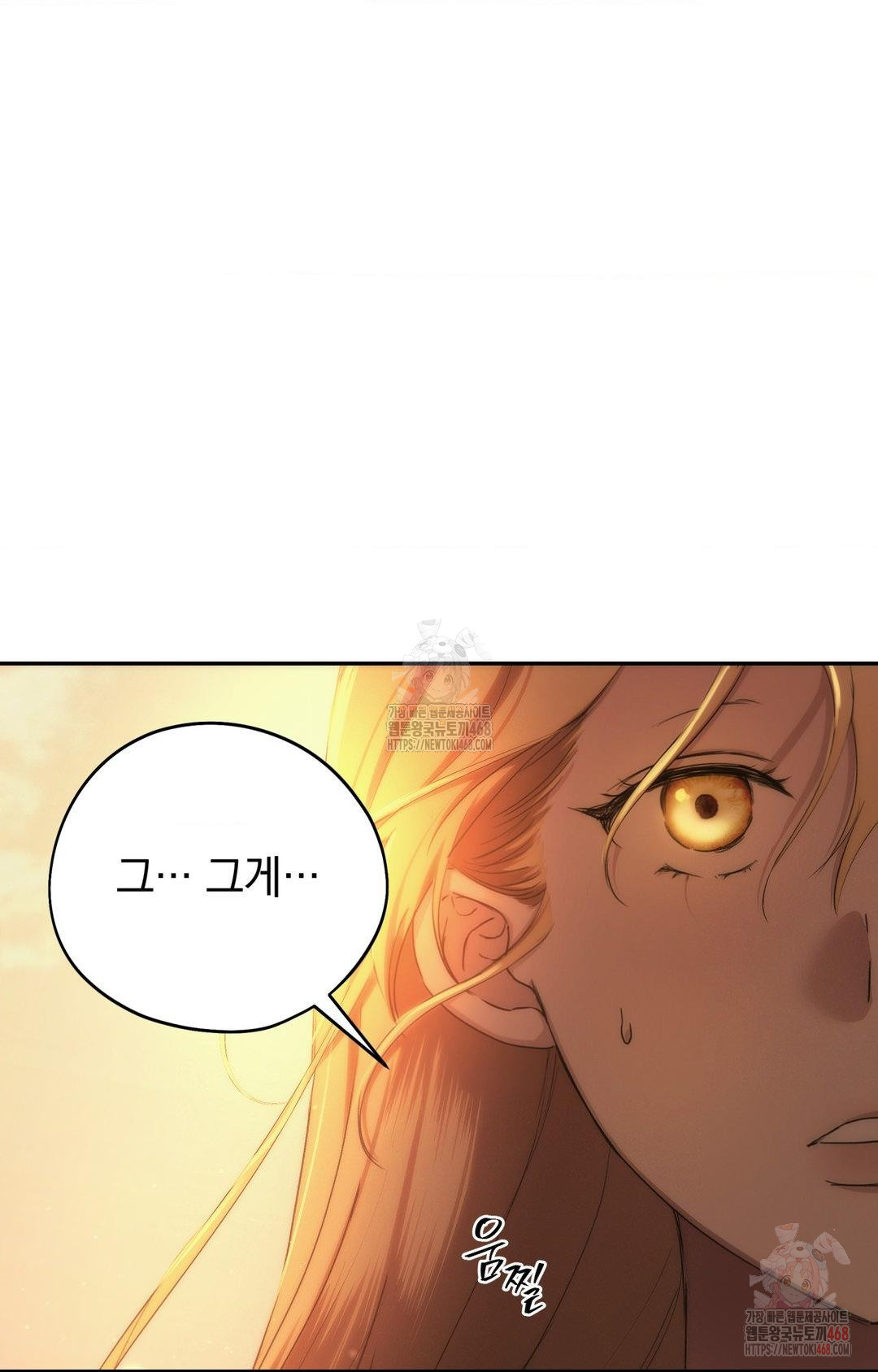1747694945_59652882547768.jpg
