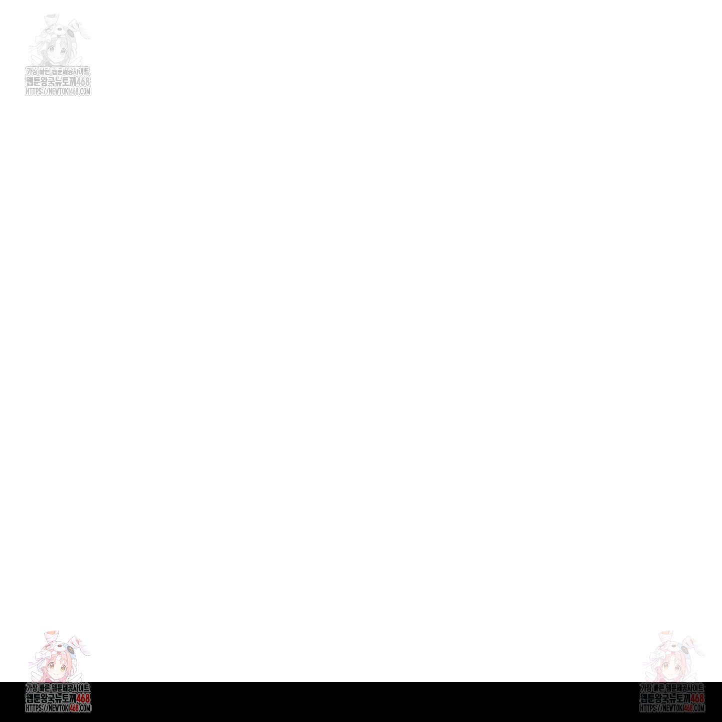 1747686336_61095671188544.jpg