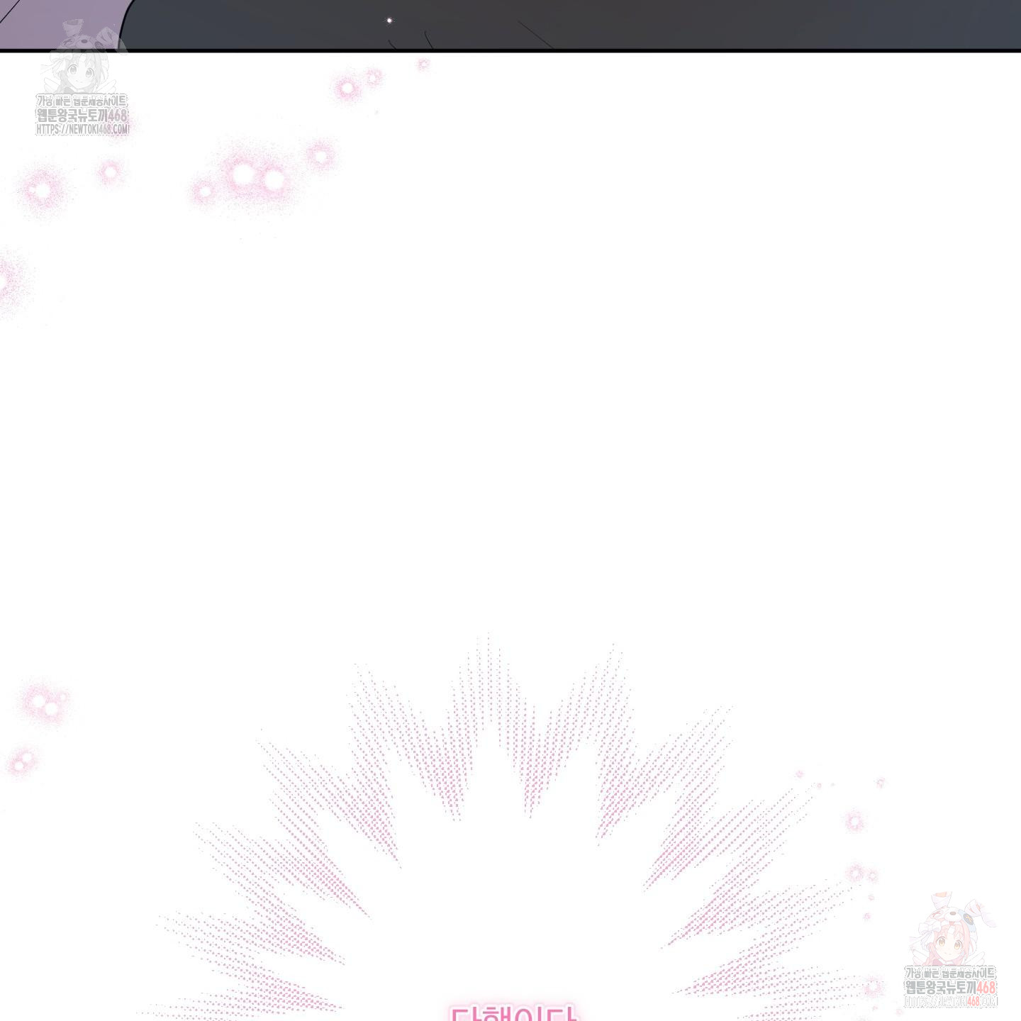 1747639337_91179371464196.jpg
