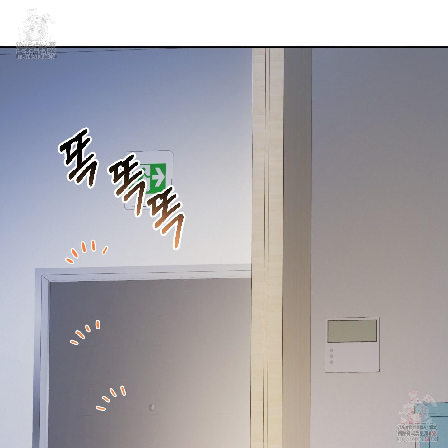 1747639094_78265614494279.jpg